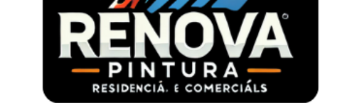 renovapinturarj-shop.